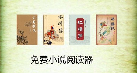 菲律宾的出入境卡(出入境卡解析)